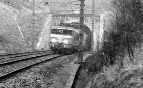 tunnel montagnac.jpg